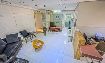 Imagem: SALA COMERCIAL em BARUERI - SP, ALPHAVILLE