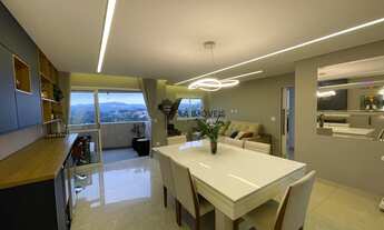 Imagem: APARTAMENTO RESIDENCIAL em BARUERI - SP