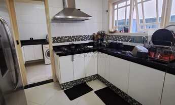 Imagem 5: CASA RESIDENCIAL em SANTANA DE PARNAÍBA - SP, MORADA DAS FLORES (ALDEIA DA SERRA