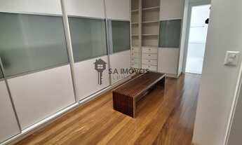 Imagem 4: CASA RESIDENCIAL em BARUERI - SP, ALPHAVILLE RESIDENCIAL DOIS