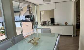 Imagem 5: CASA RESIDENCIAL em SANTANA DE PARNAÍBA - SP, TAMBORÉ