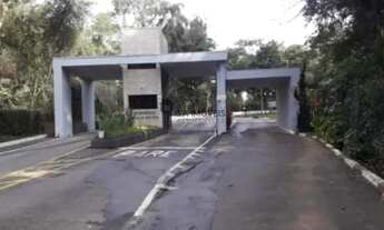 Imagem 6: TERRENO RESIDENCIAL em SANTANA DE PARNAÍBA - SP, MORADA DO SOL