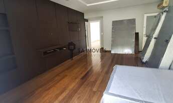 Imagem 7: CASA RESIDENCIAL em BARUERI - SP, ALPHAVILLE RESIDENCIAL DOIS