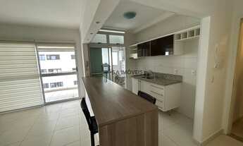 Imagem 5: APARTAMENTO RESIDENCIAL em BARUERI - SP, ALPHAVILLE CENTRO INDUSTRIAL E EMPRESARIAL/ALPHAV