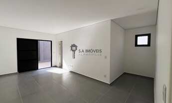 Imagem 5: CASA RESIDENCIAL em SANTANA DE PARNAÍBA - SP, ALPHAVILLE