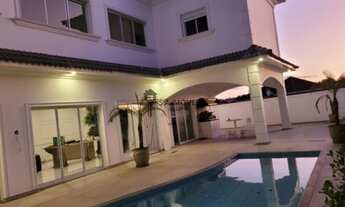 Imagem 2: CASA RESIDENCIAL em SANTANA DE PARNAÍBA - SP, MORADA DAS FLORES (ALDEIA DA SERRA