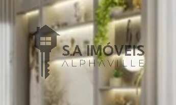 Imagem 7: CASA RESIDENCIAL em SANTANA DE PARNAÍBA - SP, SÍTIO DO MORRO