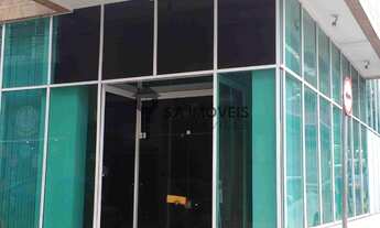 Imagem: Prédio COMERCIAL em SANTANA DE PARNAÍBA