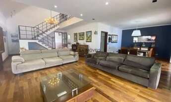 Imagem: CASA RESIDENCIAL em SANTANA DE PARNAÍBA