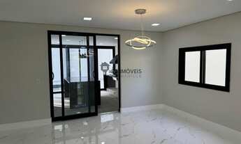 Imagem 7: CASA RESIDENCIAL em BARUERI - SP, ALDEIA DA SERRA