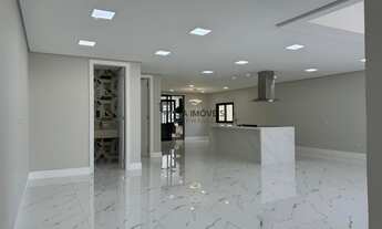 Imagem 6: CASA RESIDENCIAL em BARUERI - SP, ALDEIA DA SERRA