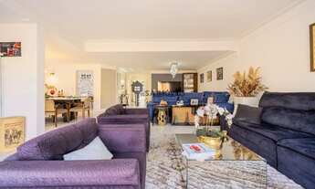 Imagem 3: CASA RESIDENCIAL em SANTANA DE PARNAÍBA - SP, ALPHAVILLE