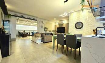 Imagem: APARTAMENTO RESIDENCIAL em SANTANA DE PARNAÍBA