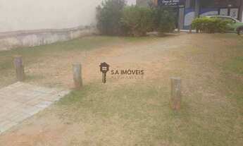 Imagem: TERRENO COMERCIAL em SANTANA DE PARNAÍBA