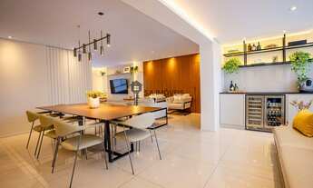 Imagem: APARTAMENTO RESIDENCIAL em BARUERI - SP