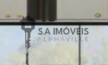 Imagem 3: CASA RESIDENCIAL em SANTANA DE PARNAÍBA - SP, SÍTIO DO MORRO