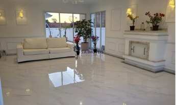 Imagem 3: CASA RESIDENCIAL em SANTANA DE PARNAÍBA - SP, MORADA DAS FLORES (ALDEIA DA SERRA