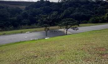 Imagem: TERRENO RESIDENCIAL em SANTANA DE PARNAÍBA