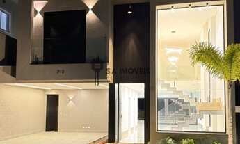 Imagem 2: CASA RESIDENCIAL em SANTANA DE PARNAÍBA - SP, SÍTIO DO MORRO