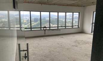 Imagem: SALA COMERCIAL em BARUERI - SP, DEZOITO