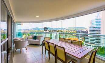 Imagem: APARTAMENTO RESIDENCIAL em BARUERI - SP