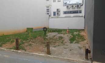 Imagem: TERRENO COMERCIAL em SANTANA DE PARNAÍBA