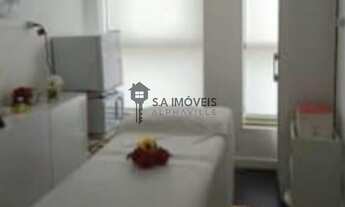 Imagem: SALA COMERCIAL em BARUERI - SP, ALPHAVILLE