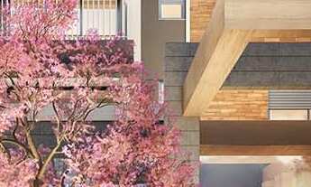 Imagem: APARTAMENTO RESIDENCIAL em BARUERI - SP