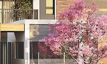 Imagem 4: APARTAMENTO RESIDENCIAL em BARUERI - SP, ALPHAVILLE CENTRO INDUSTRIAL E EMPRESARIAL/ALPHAV