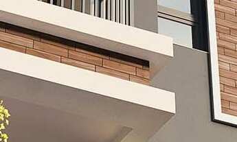 Imagem 3: APARTAMENTO RESIDENCIAL em BARUERI - SP, ALPHAVILLE CENTRO INDUSTRIAL E EMPRESARIAL/ALPHAV