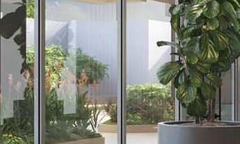 Imagem 6: APARTAMENTO RESIDENCIAL em BARUERI - SP, ALPHAVILLE CENTRO INDUSTRIAL E EMPRESARIAL/ALPHAV