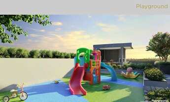 Imagem 6: APARTAMENTO RESIDENCIAL em BARUERI - SP, ALPHAVILLE EMPRESARIAL