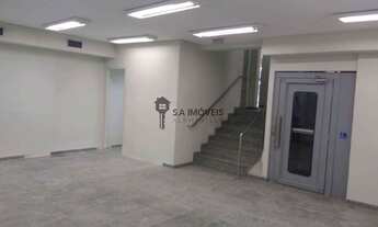 Imagem: Prédio COMERCIAL em SANTANA DE PARNAÍBA