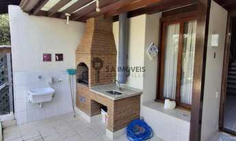 Imagem: CASA RESIDENCIAL em SANTANA DE PARNAÍBA