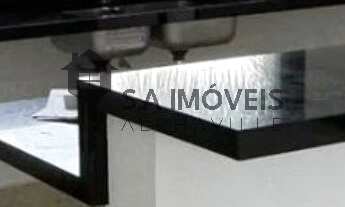 Imagem 6: CASA RESIDENCIAL em SANTANA DE PARNAÍBA - SP, SÍTIO DO MORRO