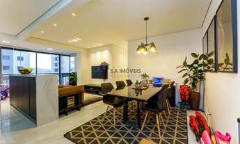 Imagem: APARTAMENTO RESIDENCIAL em BARUERI - SP