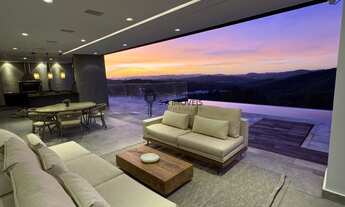 Imagem: CASA RESIDENCIAL em SANTANA DE PARNAÍBA