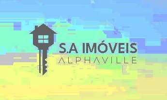 Imagem 7: APARTAMENTO RESIDENCIAL em BARUERI - SP, JARDIM IRACEMA/ALDEIA