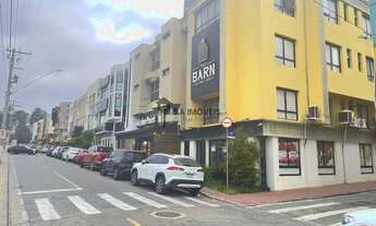 Imagem 3: Prédio COMERCIAL em SANTANA DE PARNAÍBA - SP, ALPHAVILLE