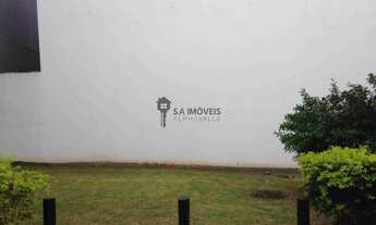 Imagem: TERRENO COMERCIAL em SANTANA DE PARNAÍBA