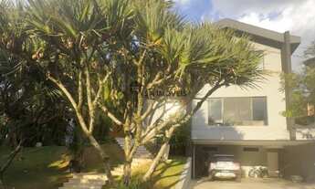 Imagem: CASA RESIDENCIAL em SANTANA DE PARNAÍBA