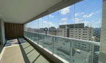 Imagem 3: APARTAMENTO RESIDENCIAL em BARUERI - SP, ALPHAVILLE CENTRO INDUSTRIAL E EMPRESARIAL/ALPHAV