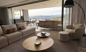 Imagem 7: CASA RESIDENCIAL em SANTANA DE PARNAÍBA - SP, TAMBORÉ