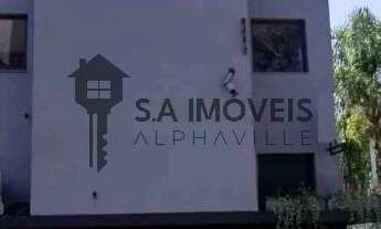 Imagem: Prédio COMERCIAL em SANTANA DE PARNAÍBA