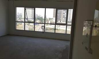 Imagem 2: SALA COMERCIAL em BARUERI - SP, SÍTIO TAMBORÉ ALPHAVILLE