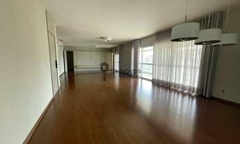 Imagem 7: APARTAMENTO RESIDENCIAL em BARUERI - SP, ALPHAVILLE CENTRO INDUSTRIAL E EMPRESARIAL/ALPHAV