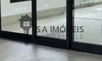 Imagem 5: CASA RESIDENCIAL em SANTANA DE PARNAÍBA - SP, SÍTIO DO MORRO