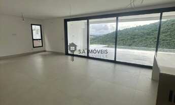 Imagem 3: CASA RESIDENCIAL em SANTANA DE PARNAÍBA - SP, ALPHAVILLE