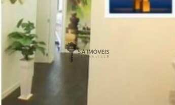 Imagem 3: SALA COMERCIAL em BARUERI - SP, ALPHAVILLE CENTRO INDUSTRIAL E EMPRESARIAL/ALPHAVILLE