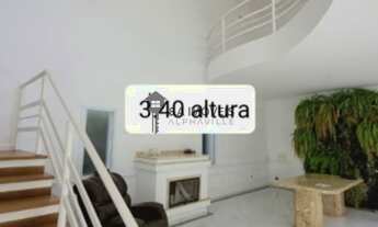 Imagem 7: CASA RESIDENCIAL em SANTANA DE PARNAÍBA - SP, MORADA DAS FLORES (ALDEIA DA SERRA